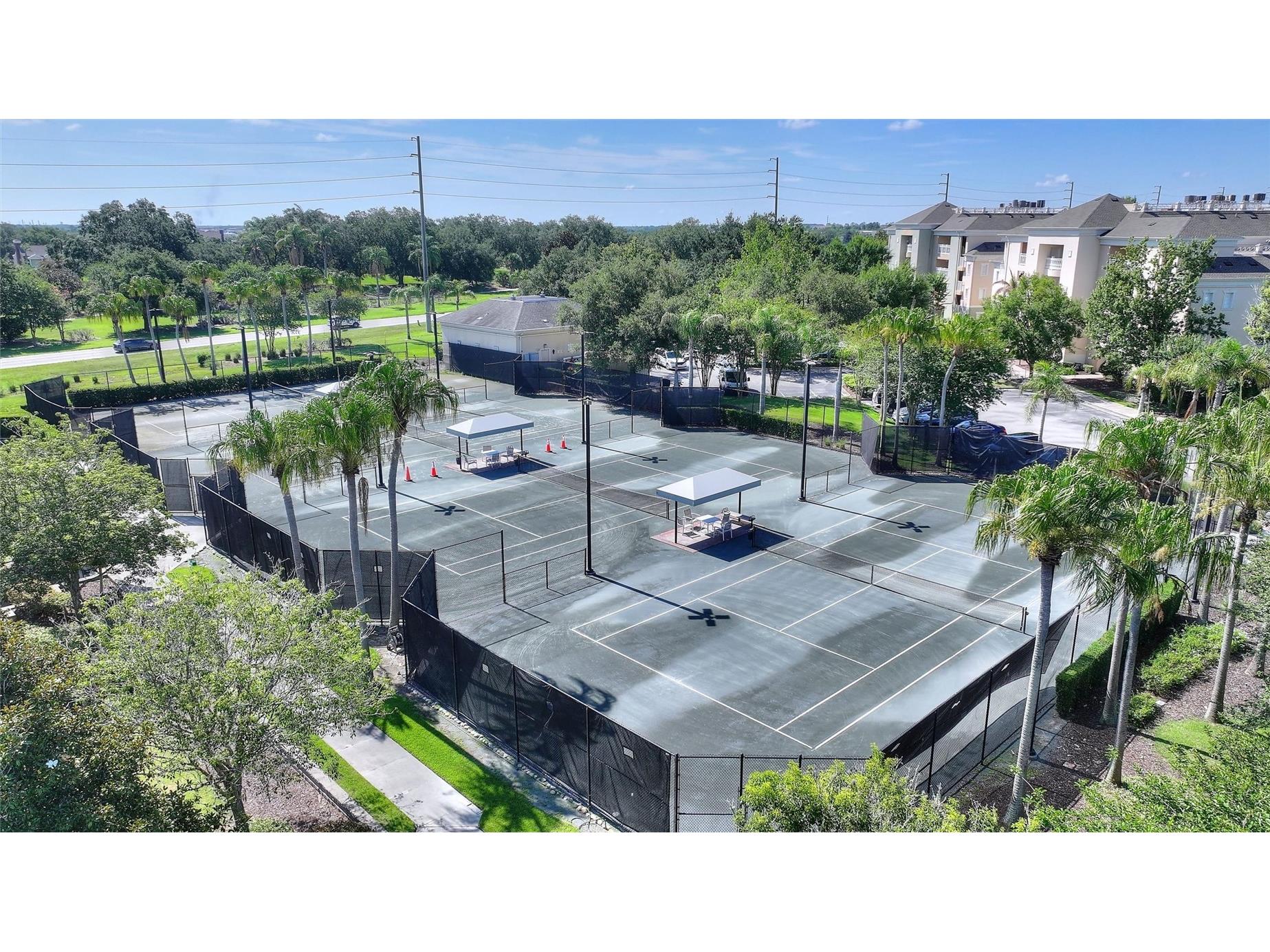 7656 Whisper Way #402 Reunion FL 34747 S5151726 image60