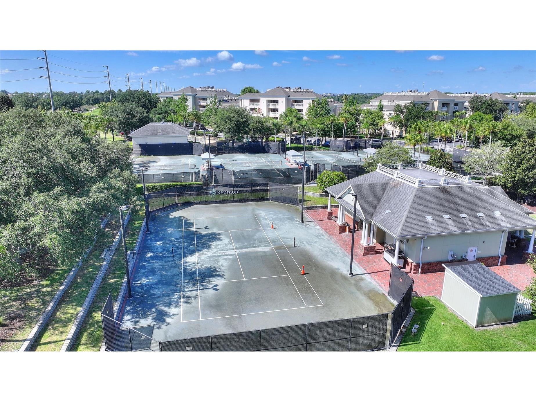 7656 Whisper Way #402 Reunion FL 34747 S5151726 image61