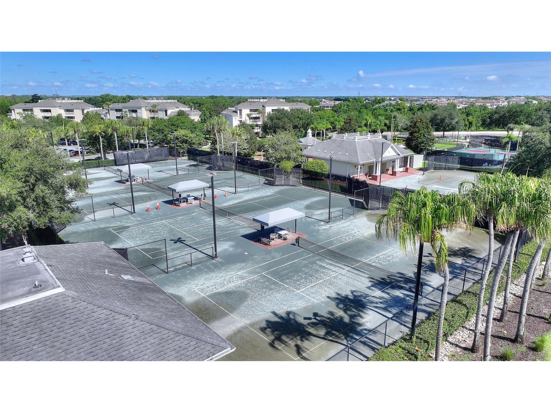 7656 Whisper Way #402 Reunion FL 34747 S5151726 image62