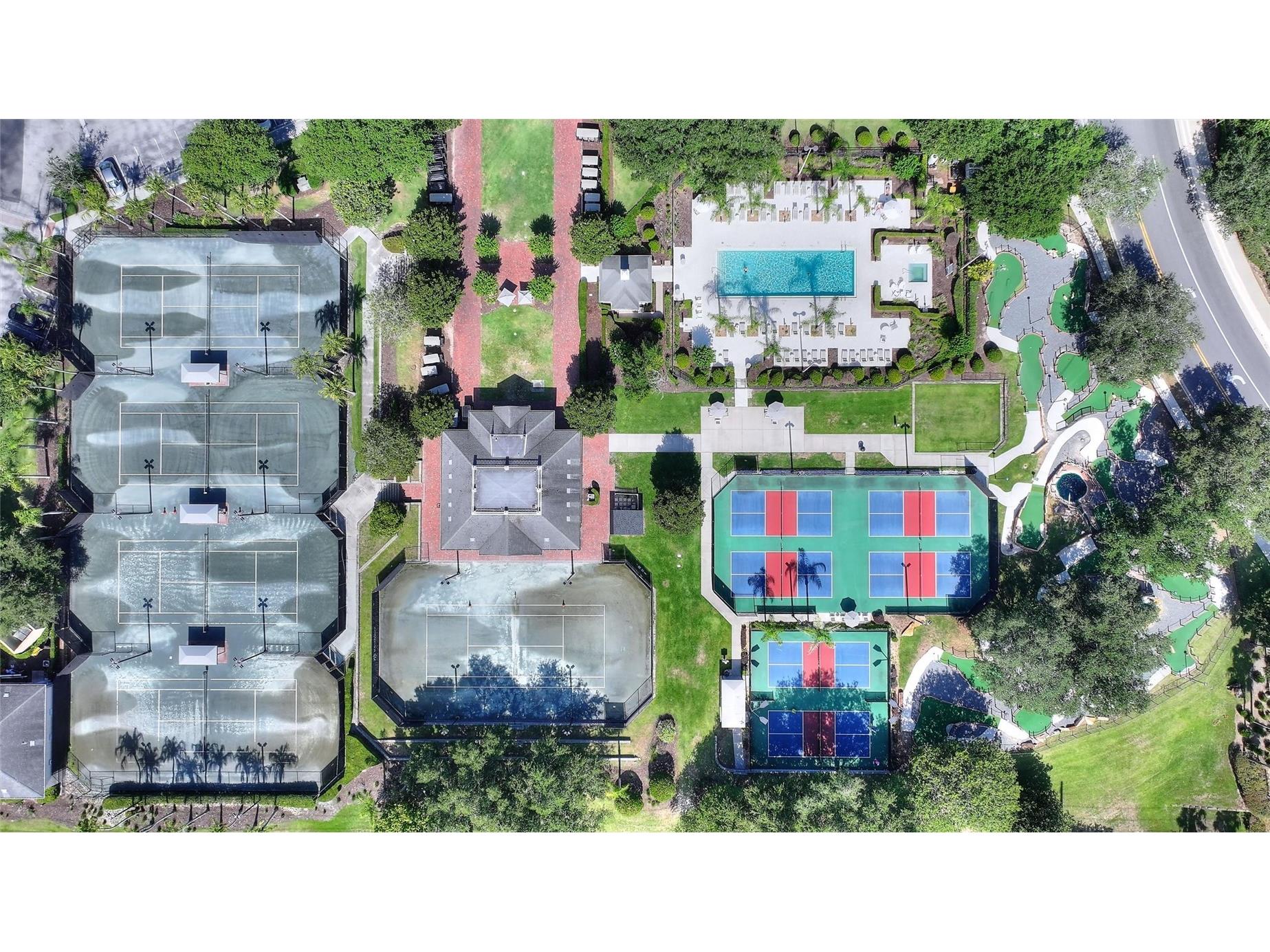 7656 Whisper Way #402 Reunion FL 34747 S5151726 image63