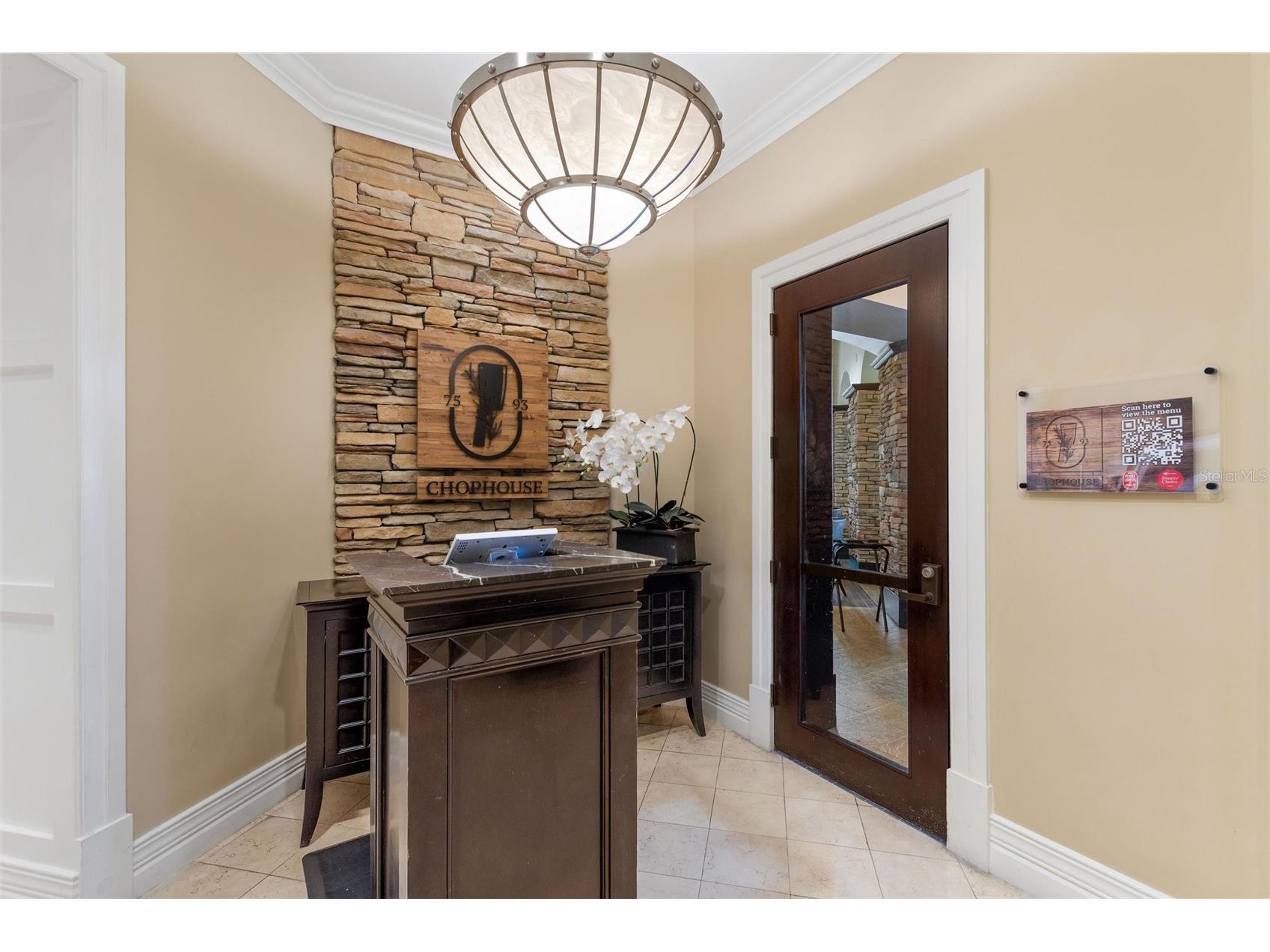 7656 Whisper Way #402 Reunion FL 34747 S5151726 image68