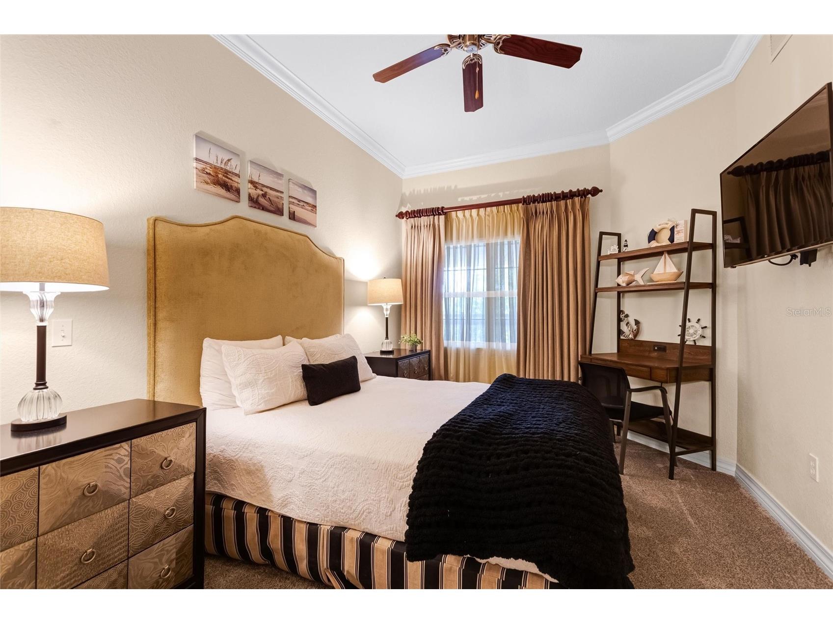 7656 Whisper Way #402 Reunion FL 34747 S5151726 image7