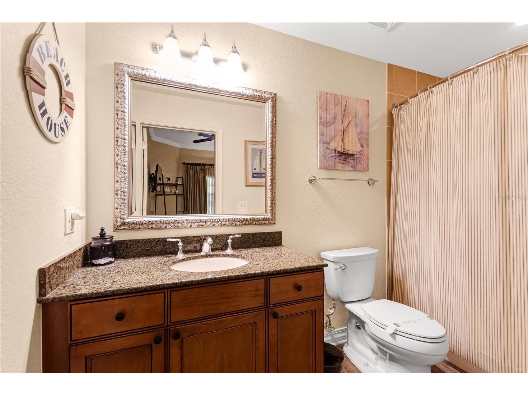 7656 Whisper Way #402 Reunion FL 34747 S5151726 image8