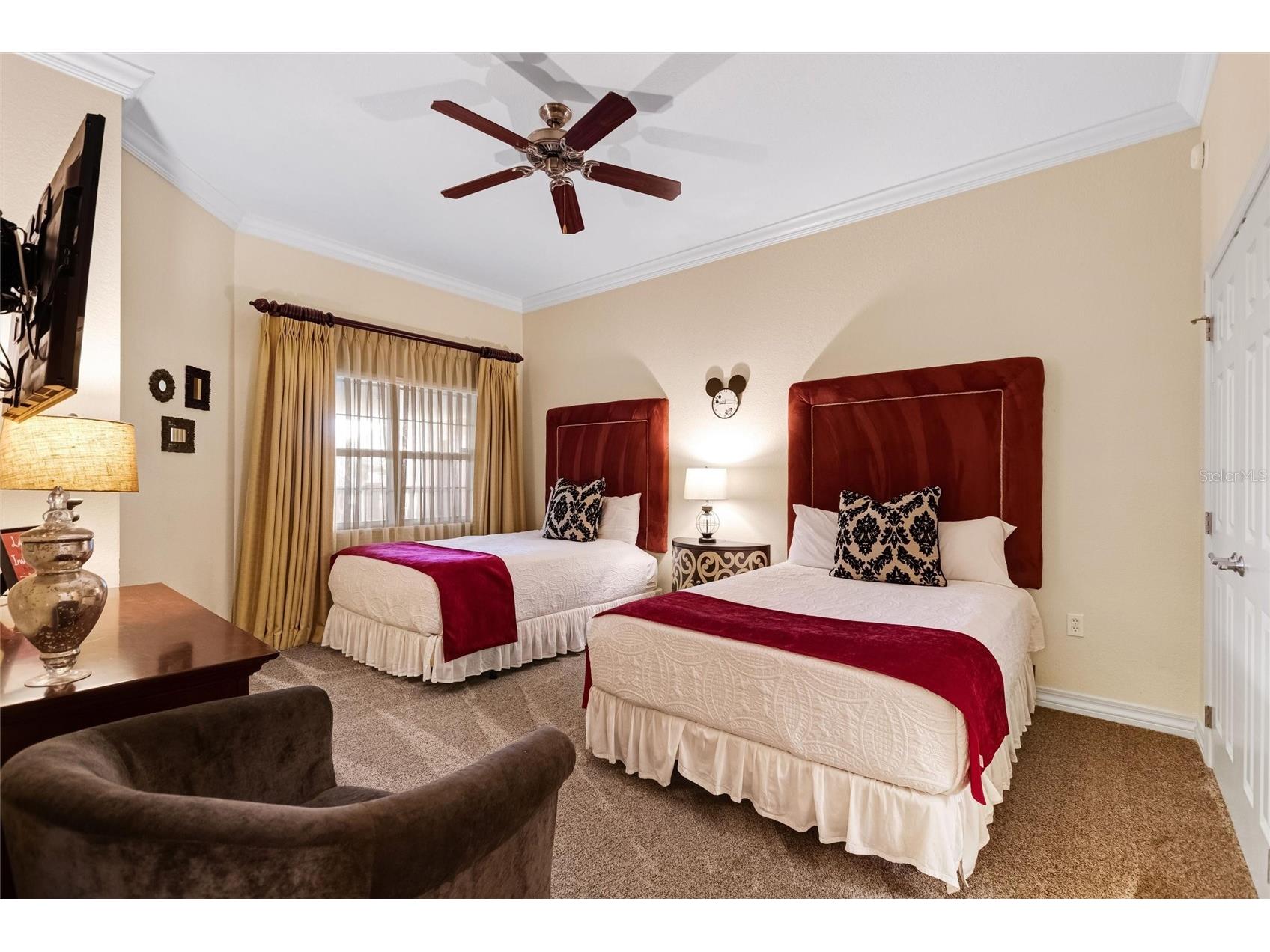 7656 Whisper Way #402 Reunion FL 34747 S5151726 image9