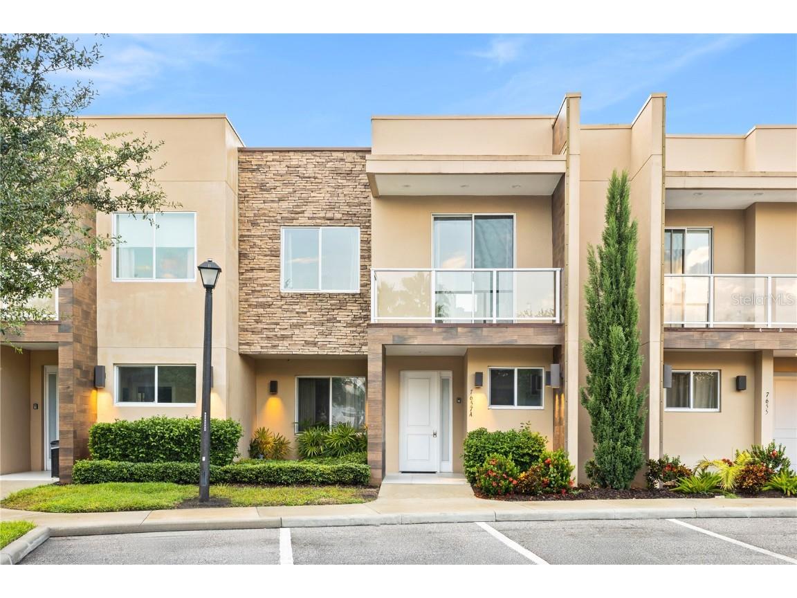 7657 Amazonas Street Kissimmee FL 34747 O6333360 image1