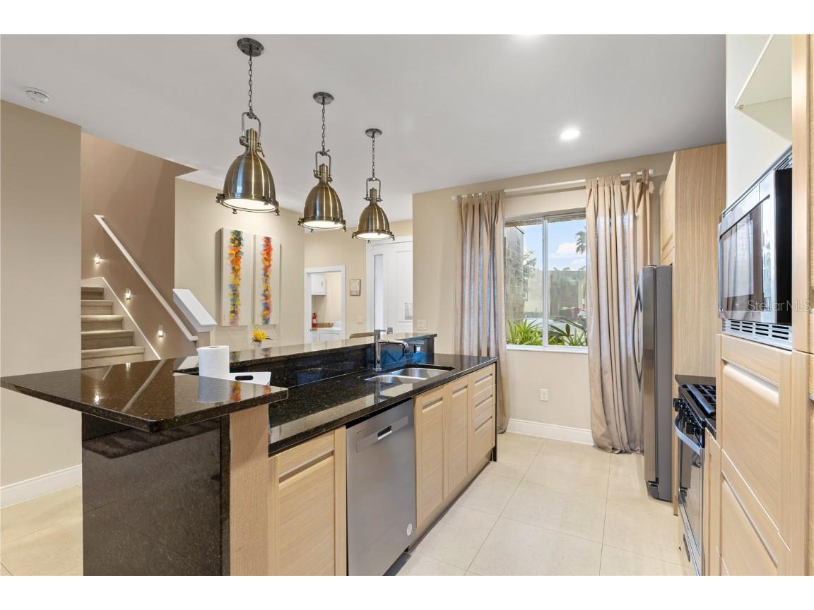 7657 Amazonas Street Kissimmee FL 34747 O6333360 image10