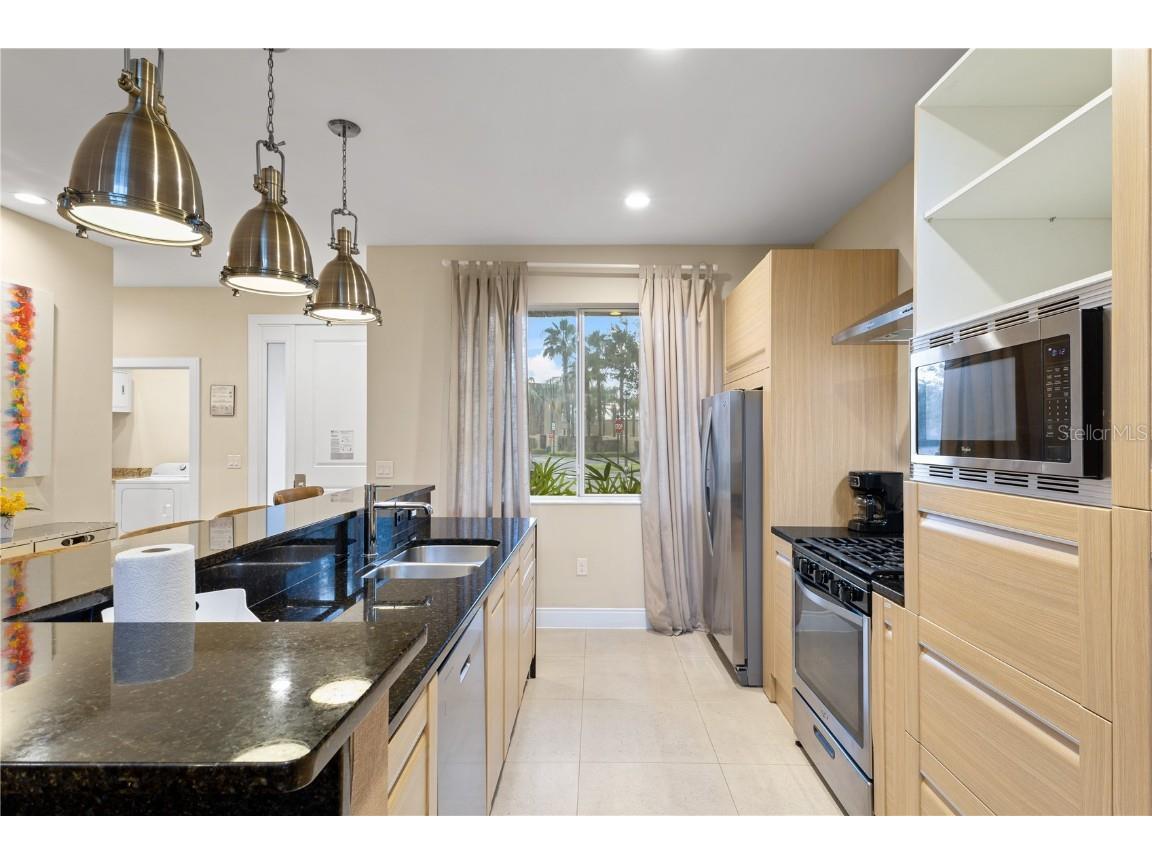 7657 Amazonas Street Kissimmee FL 34747 O6333360 image11