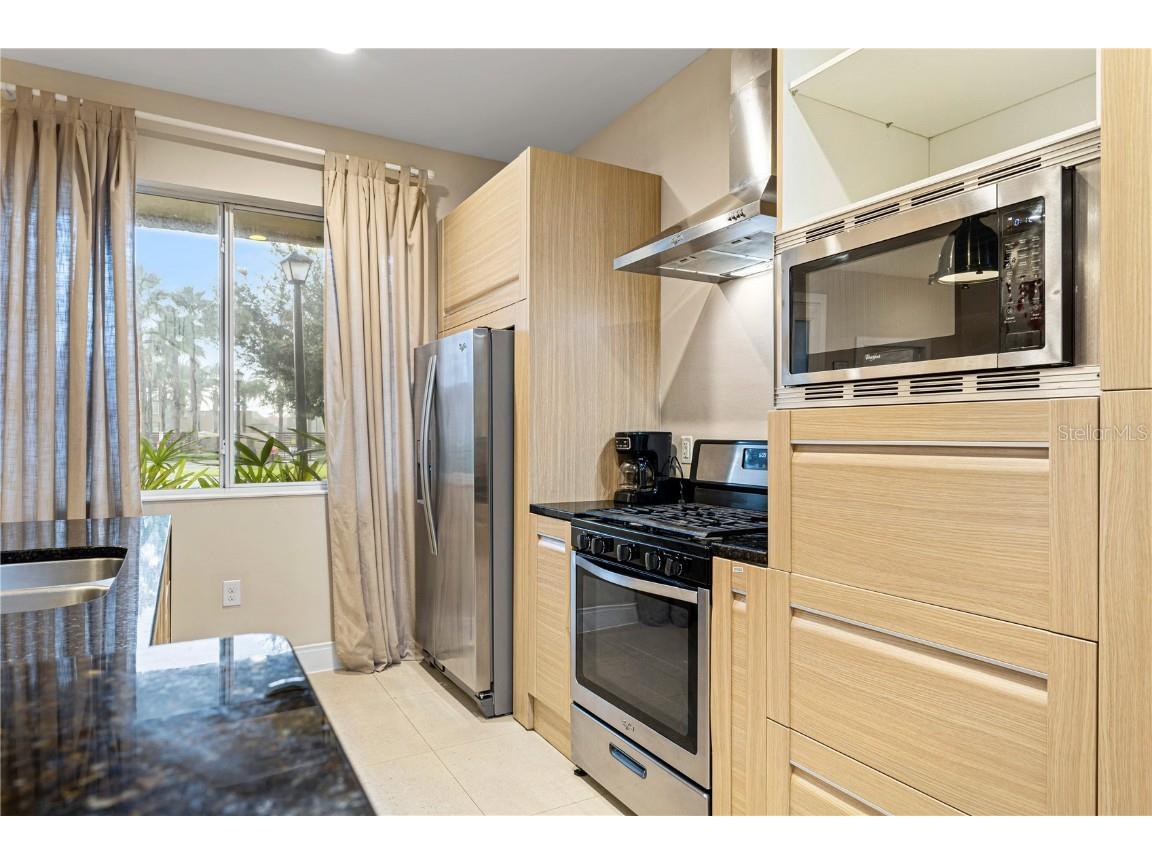 7657 Amazonas Street Kissimmee FL 34747 O6333360 image12