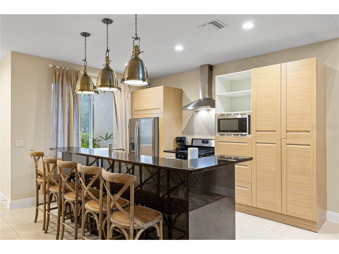 7657 Amazonas Street Kissimmee FL 34747 O6333360 image13