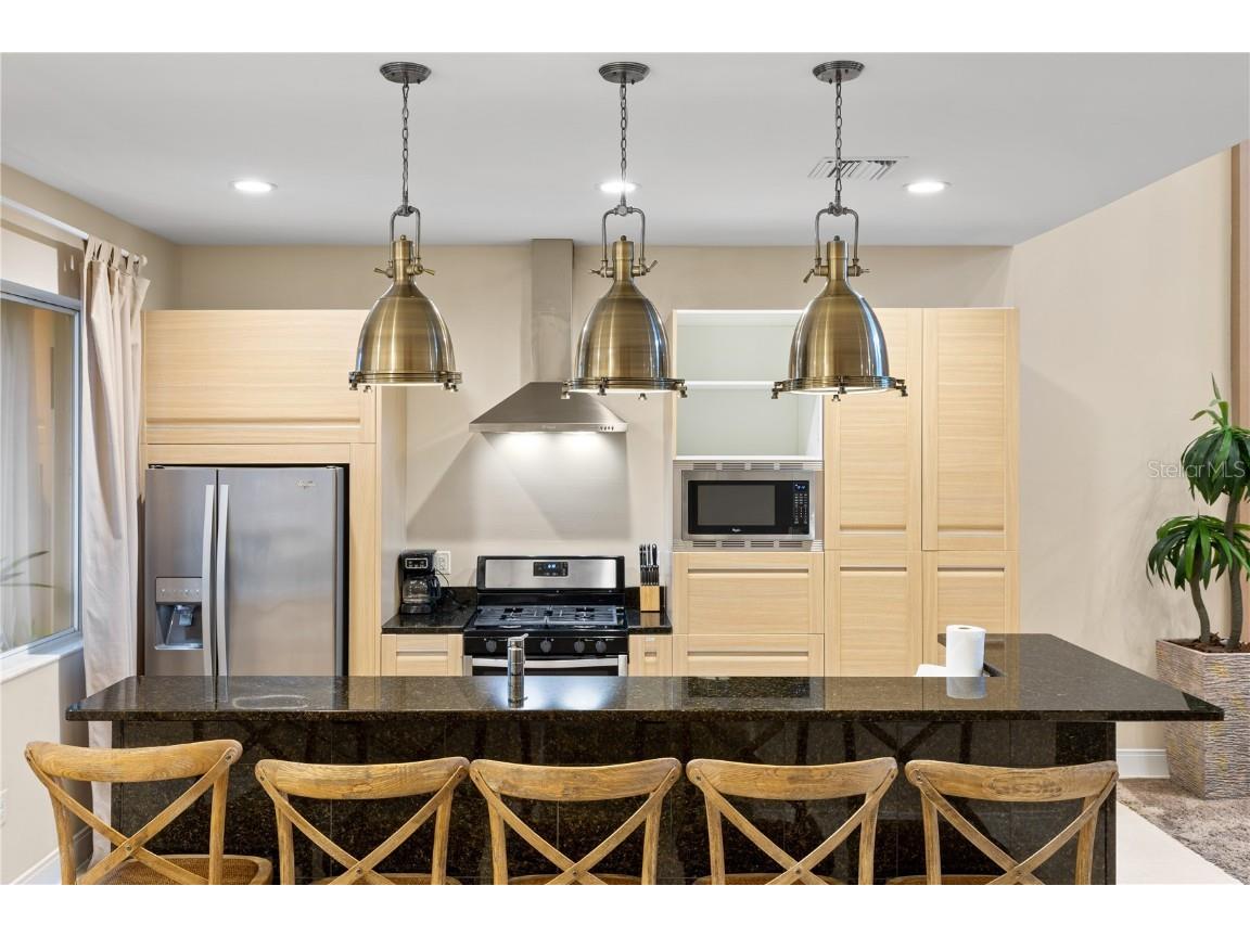 7657 Amazonas Street Kissimmee FL 34747 O6333360 image14