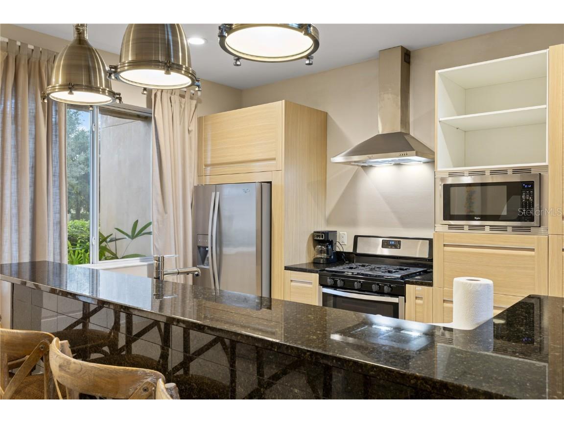 7657 Amazonas Street Kissimmee FL 34747 O6333360 image15