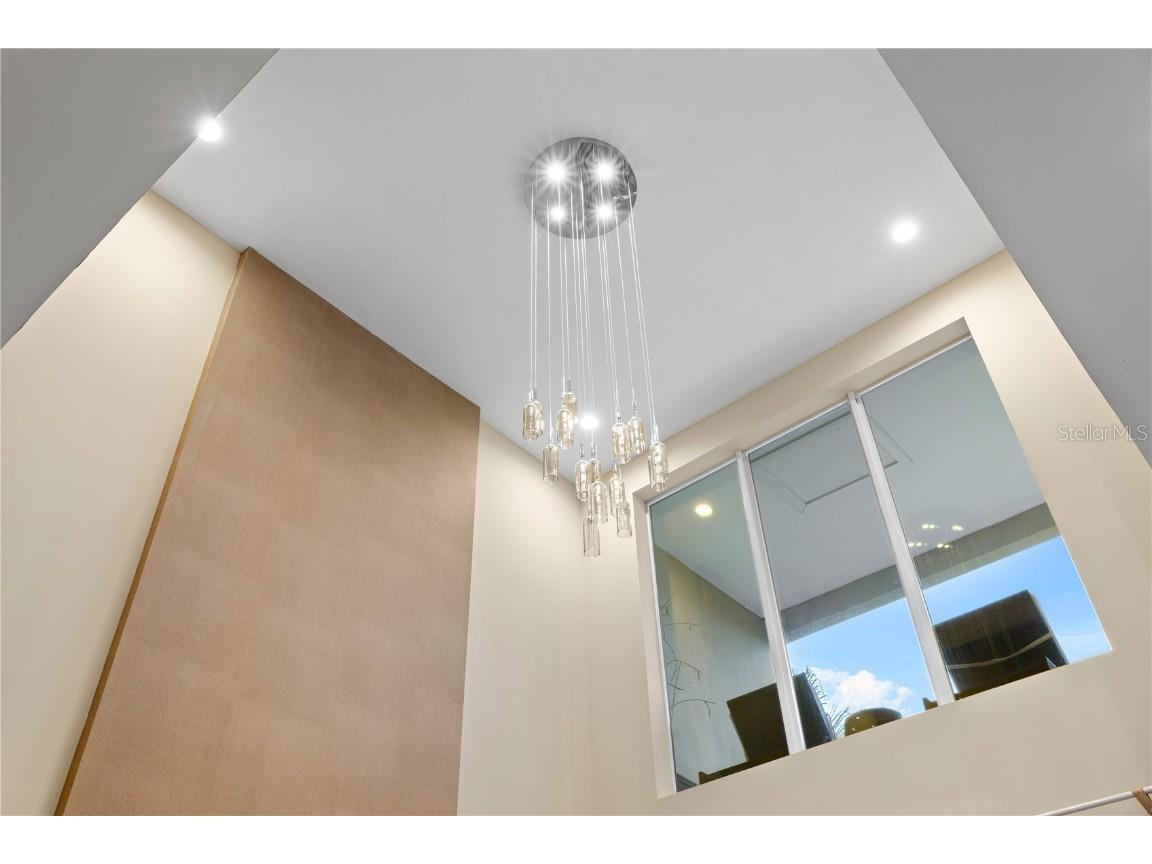 7657 Amazonas Street Kissimmee FL 34747 O6333360 image16