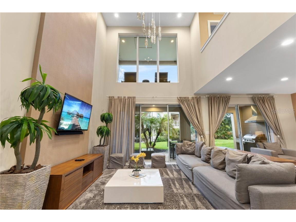 7657 Amazonas Street Kissimmee FL 34747 O6333360 image17