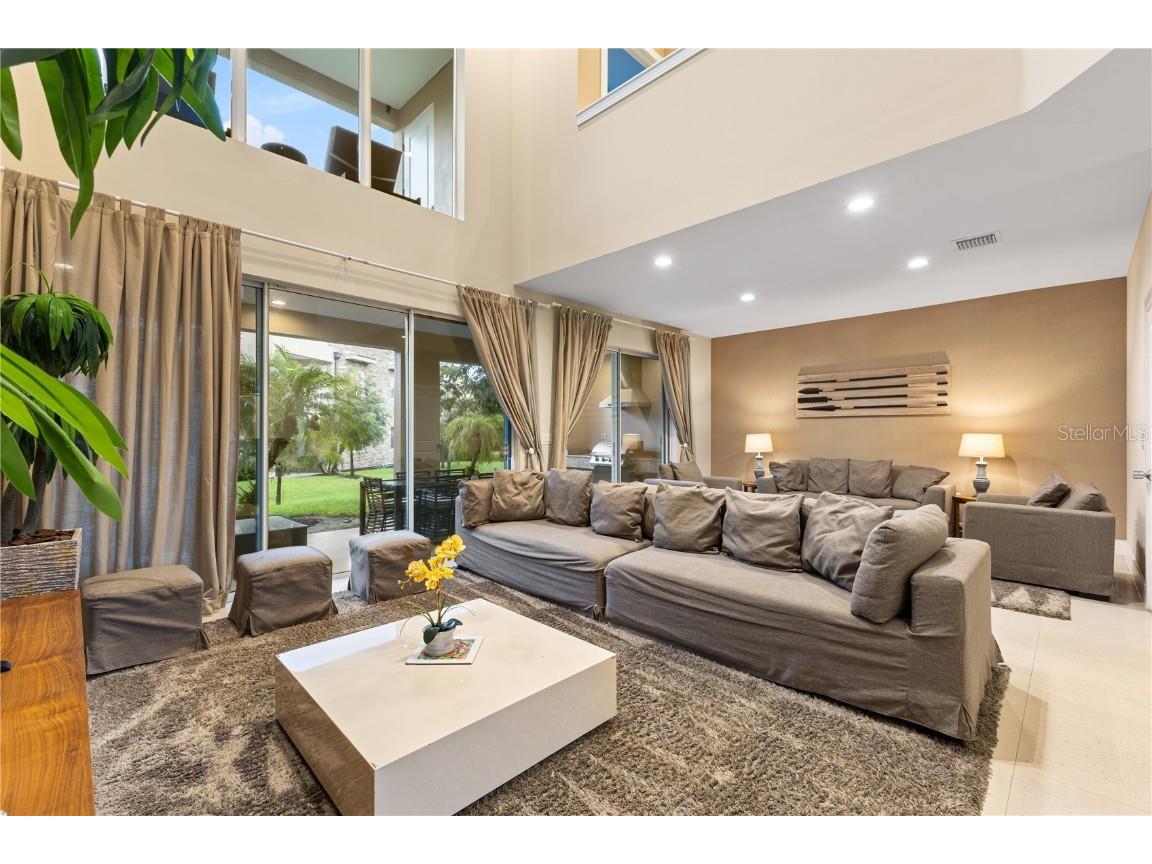 7657 Amazonas Street Kissimmee FL 34747 O6333360 image18