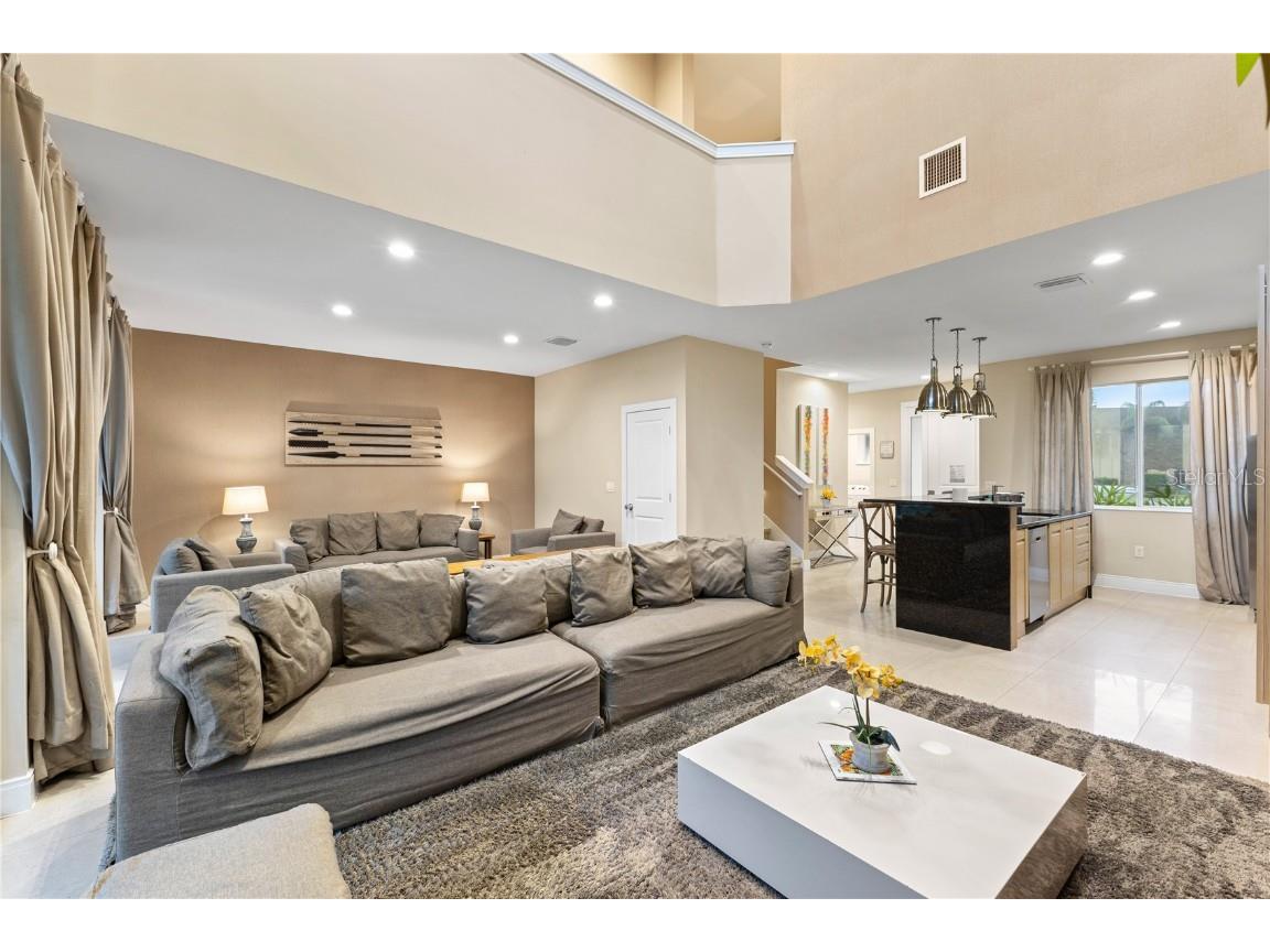 7657 Amazonas Street Kissimmee FL 34747 O6333360 image19