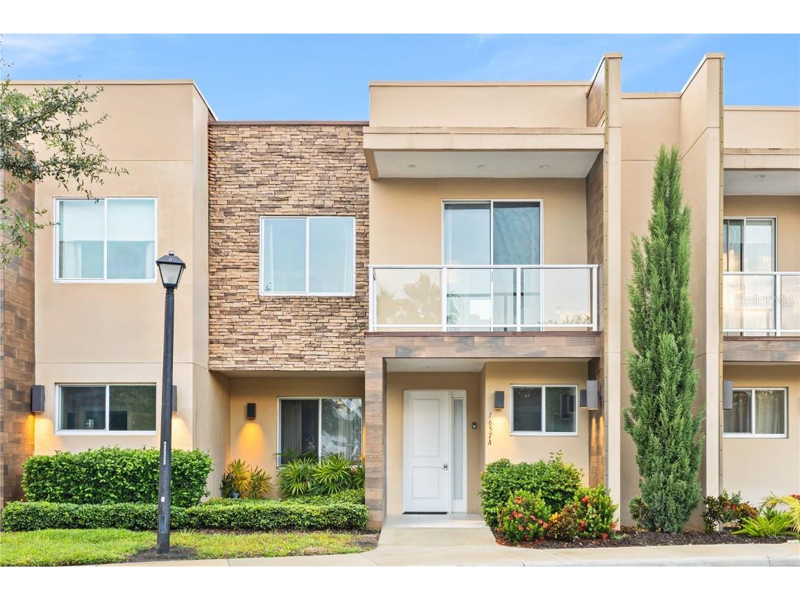 7657 Amazonas Street Kissimmee FL 34747 O6333360 image2