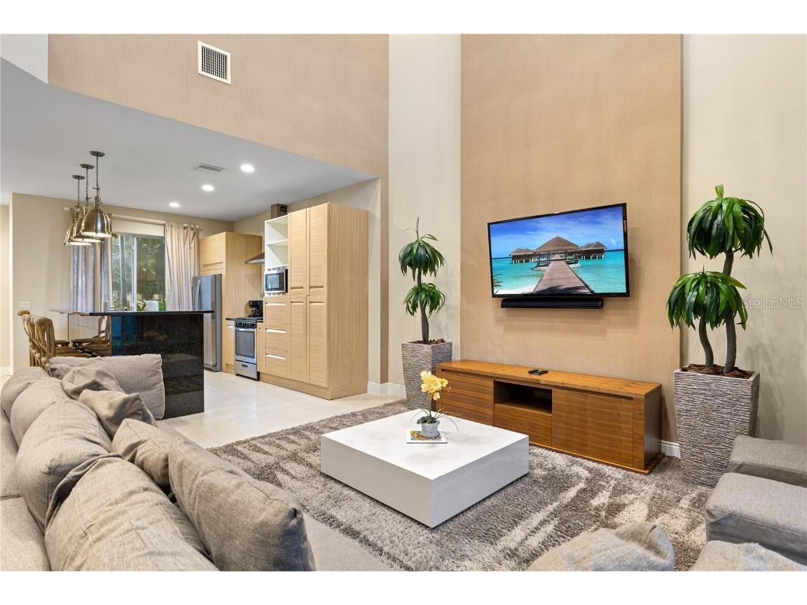 7657 Amazonas Street Kissimmee FL 34747 O6333360 image20