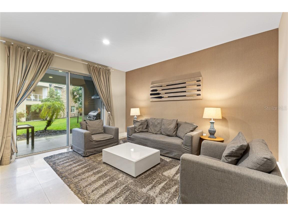 7657 Amazonas Street Kissimmee FL 34747 O6333360 image21