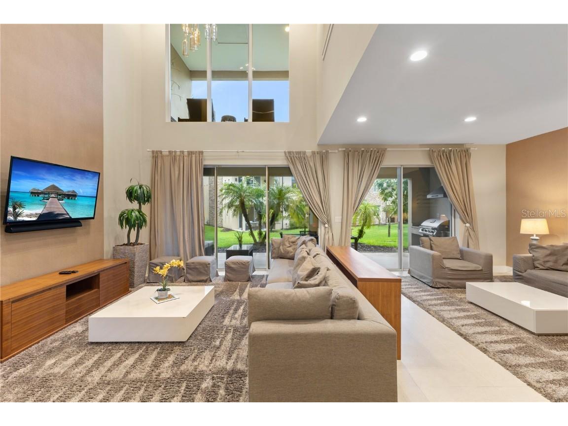 7657 Amazonas Street Kissimmee FL 34747 O6333360 image22