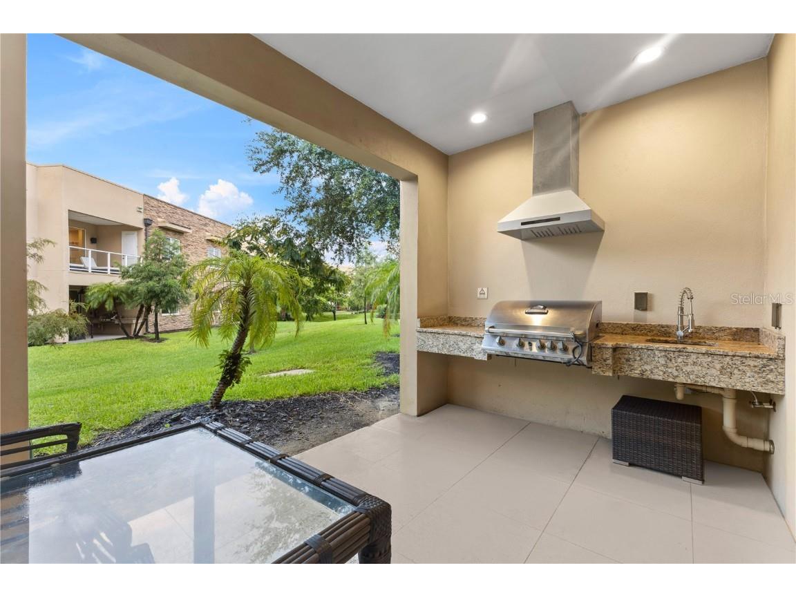 7657 Amazonas Street Kissimmee FL 34747 O6333360 image23