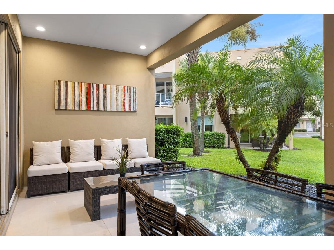 7657 Amazonas Street Kissimmee FL 34747 O6333360 image24