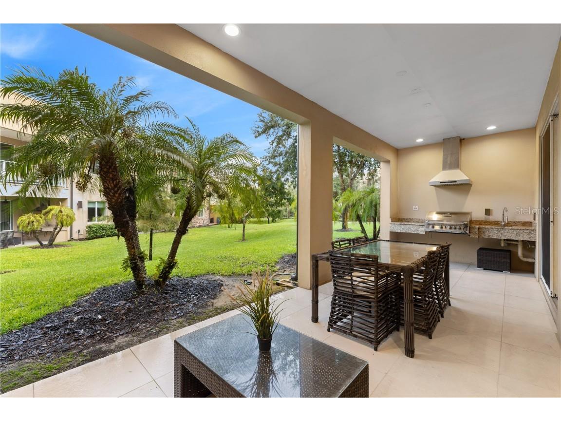 7657 Amazonas Street Kissimmee FL 34747 O6333360 image25