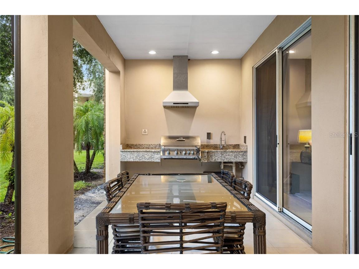 7657 Amazonas Street Kissimmee FL 34747 O6333360 image26