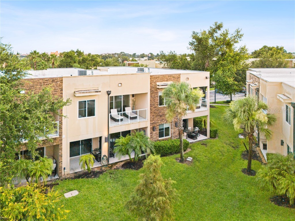 7657 Amazonas Street Kissimmee FL 34747 O6333360 image27