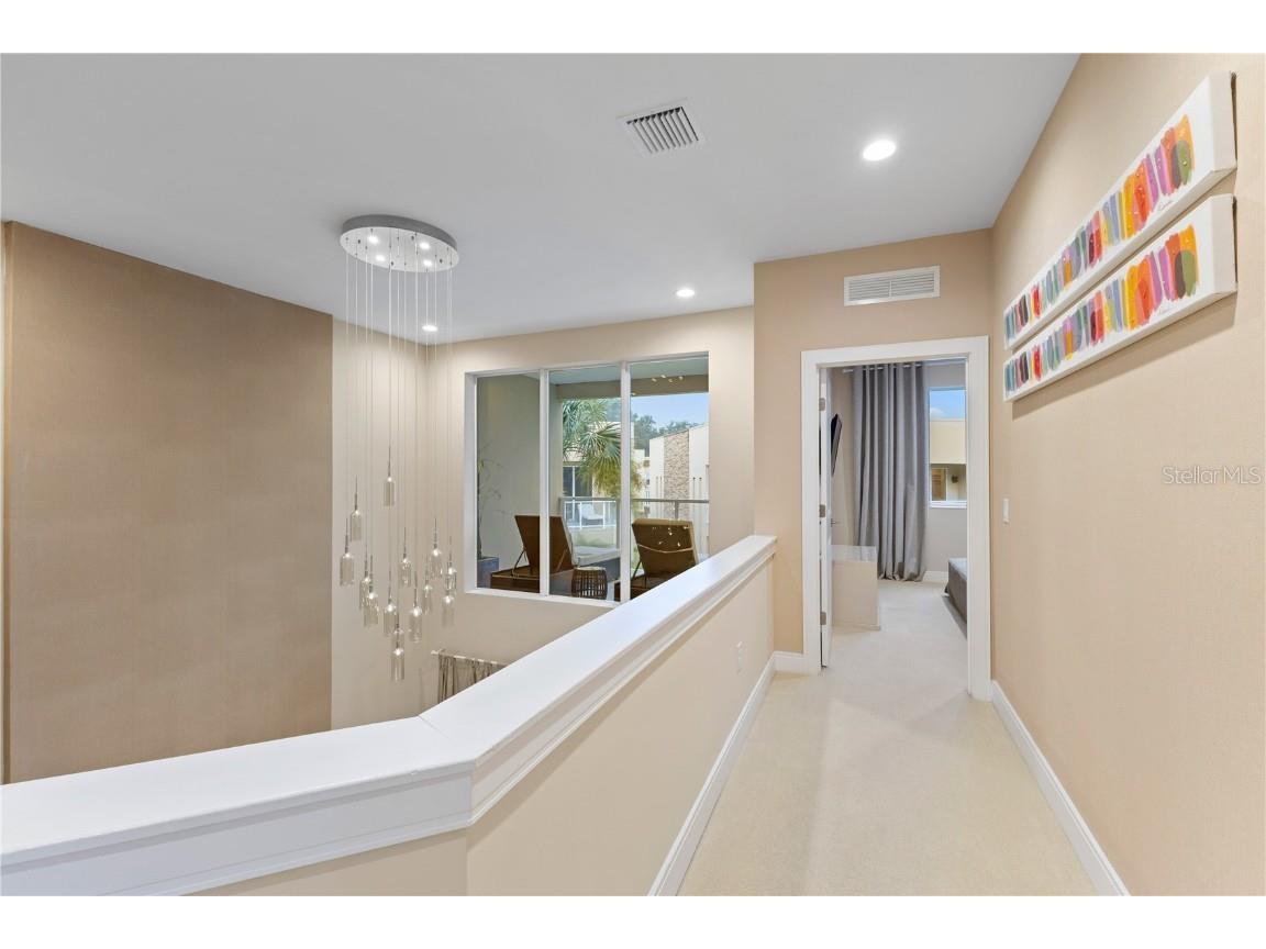 7657 Amazonas Street Kissimmee FL 34747 O6333360 image28