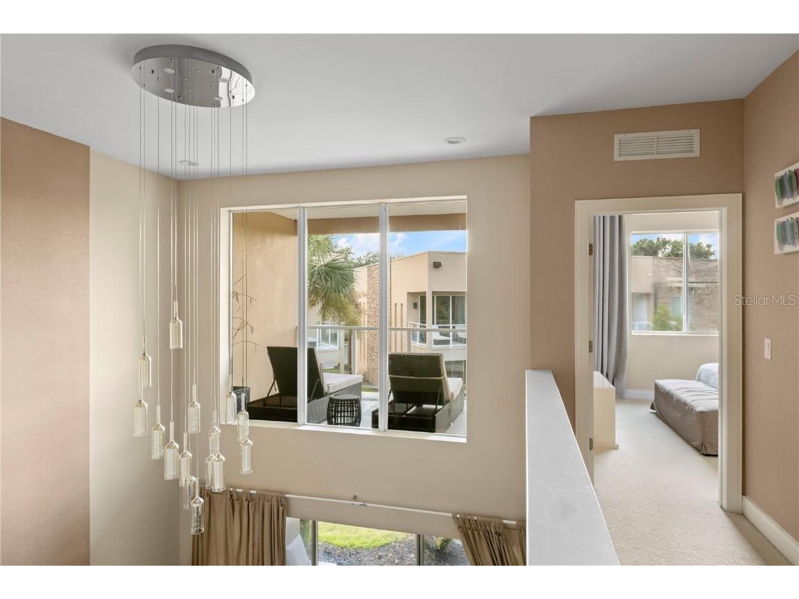 7657 Amazonas Street Kissimmee FL 34747 O6333360 image29