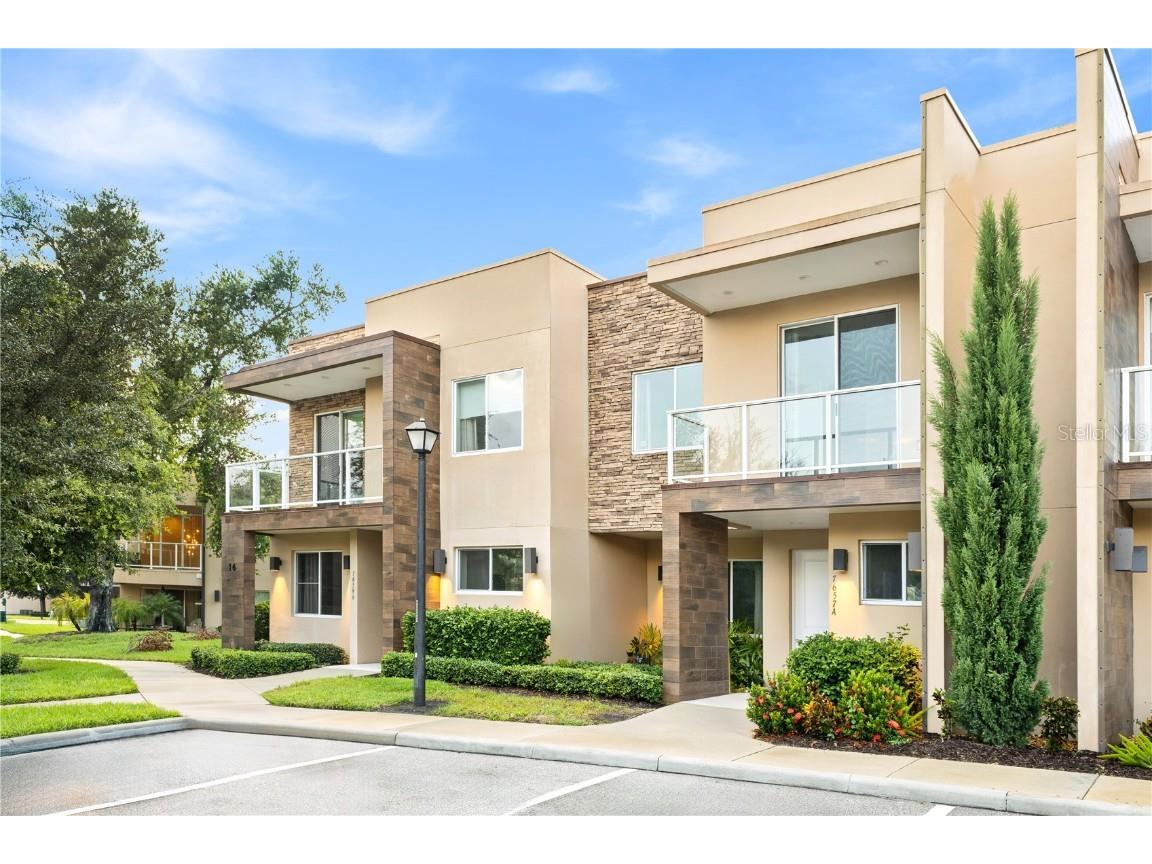 7657 Amazonas Street Kissimmee FL 34747 O6333360 image3