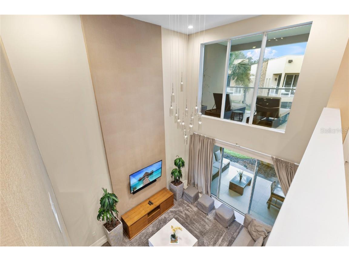 7657 Amazonas Street Kissimmee FL 34747 O6333360 image30