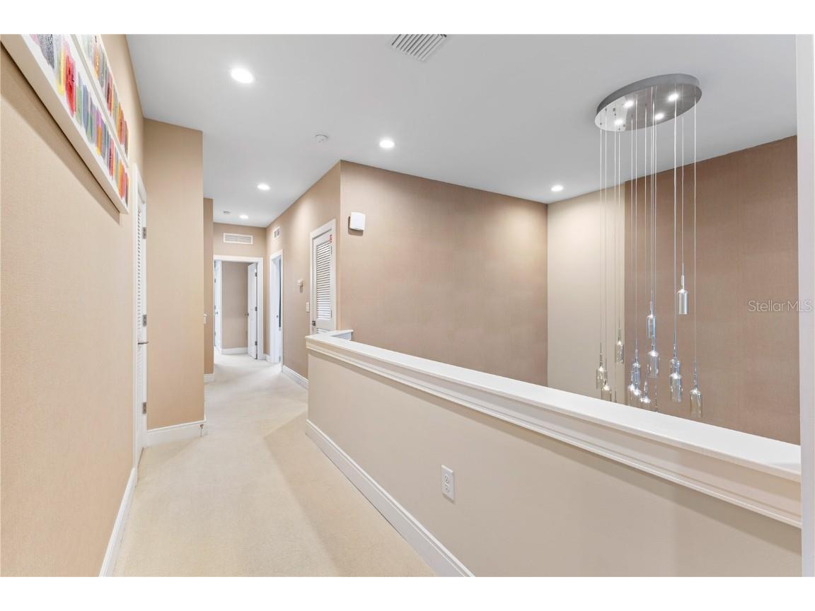 7657 Amazonas Street Kissimmee FL 34747 O6333360 image31