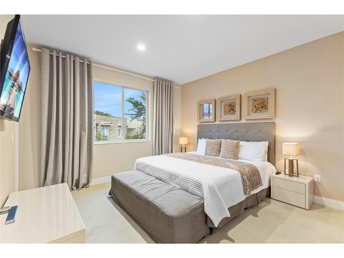 7657 Amazonas Street Kissimmee FL 34747 O6333360 image32