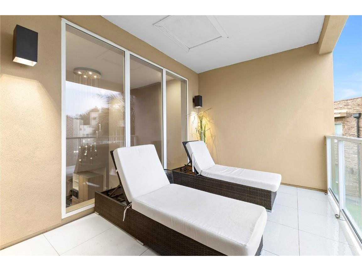 7657 Amazonas Street Kissimmee FL 34747 O6333360 image33