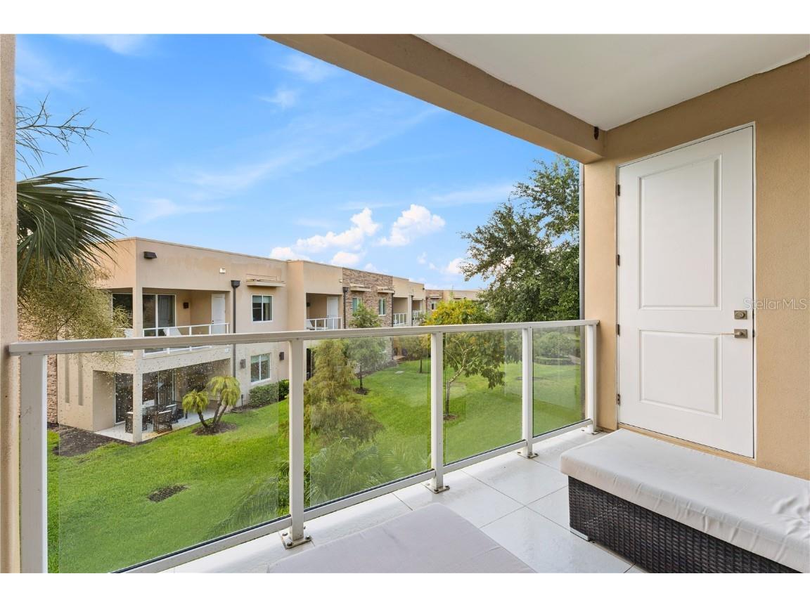 7657 Amazonas Street Kissimmee FL 34747 O6333360 image34