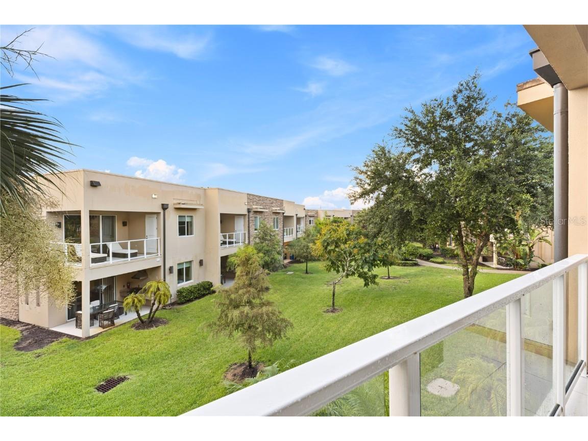 7657 Amazonas Street Kissimmee FL 34747 O6333360 image35