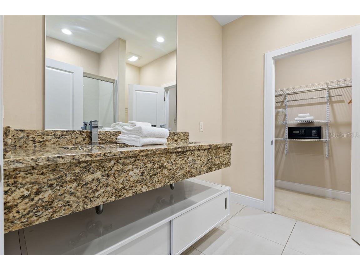 7657 Amazonas Street Kissimmee FL 34747 O6333360 image36