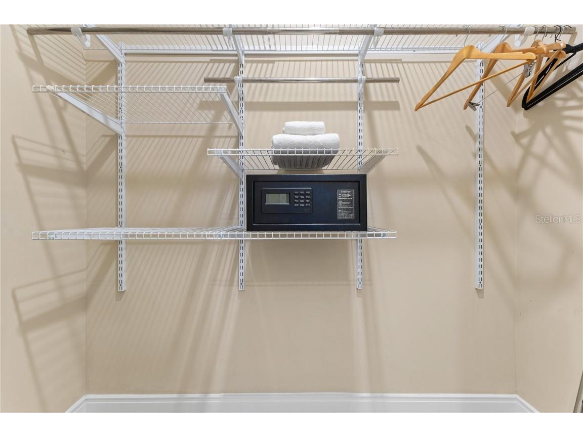 7657 Amazonas Street Kissimmee FL 34747 O6333360 image37