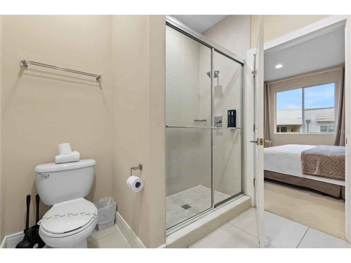 7657 Amazonas Street Kissimmee FL 34747 O6333360 image38