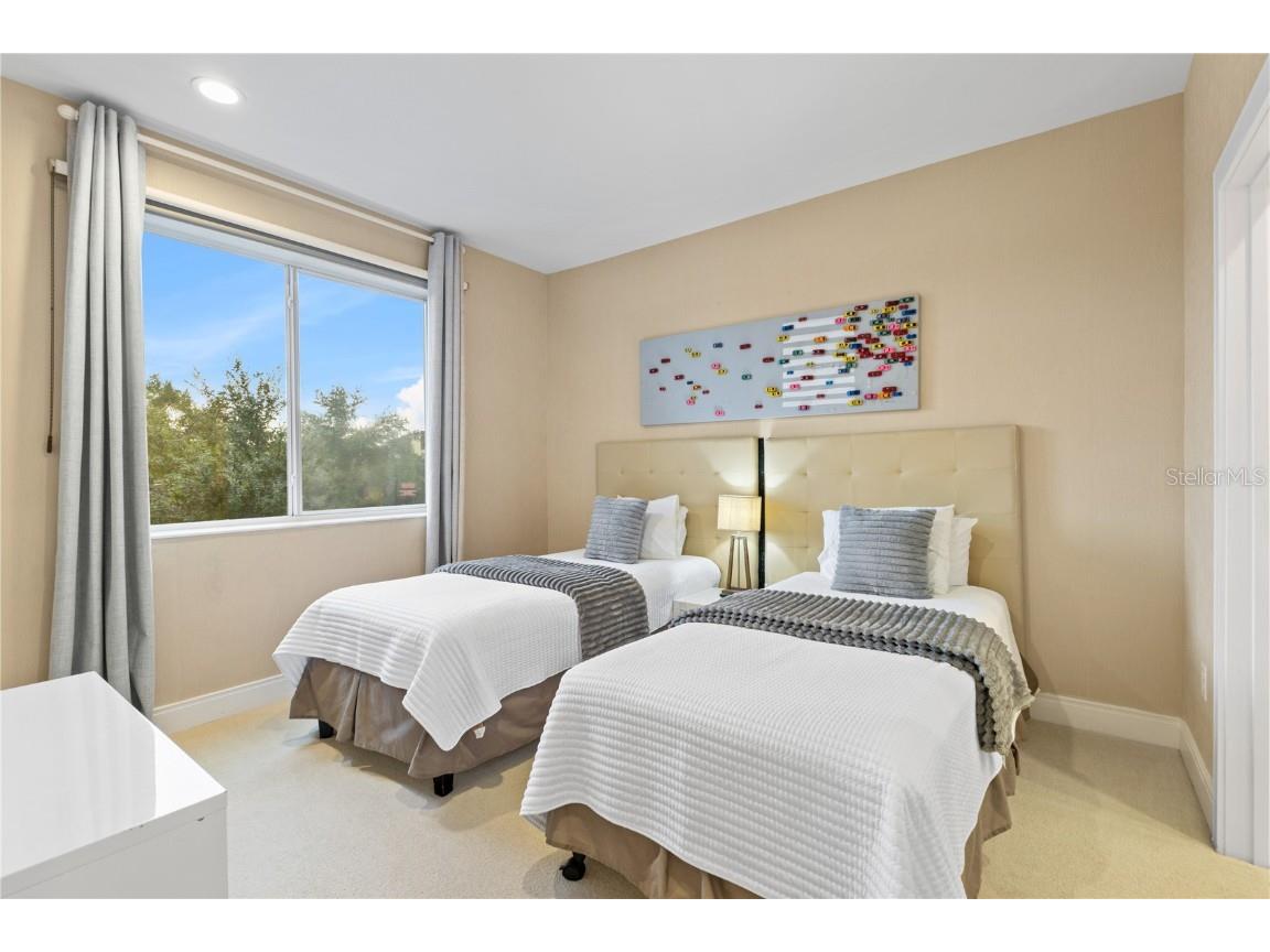 7657 Amazonas Street Kissimmee FL 34747 O6333360 image39