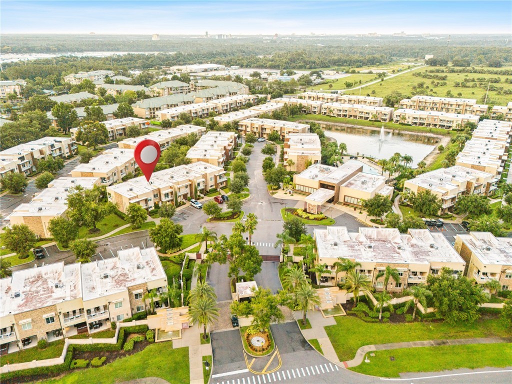 7657 Amazonas Street Kissimmee FL 34747 O6333360 image4