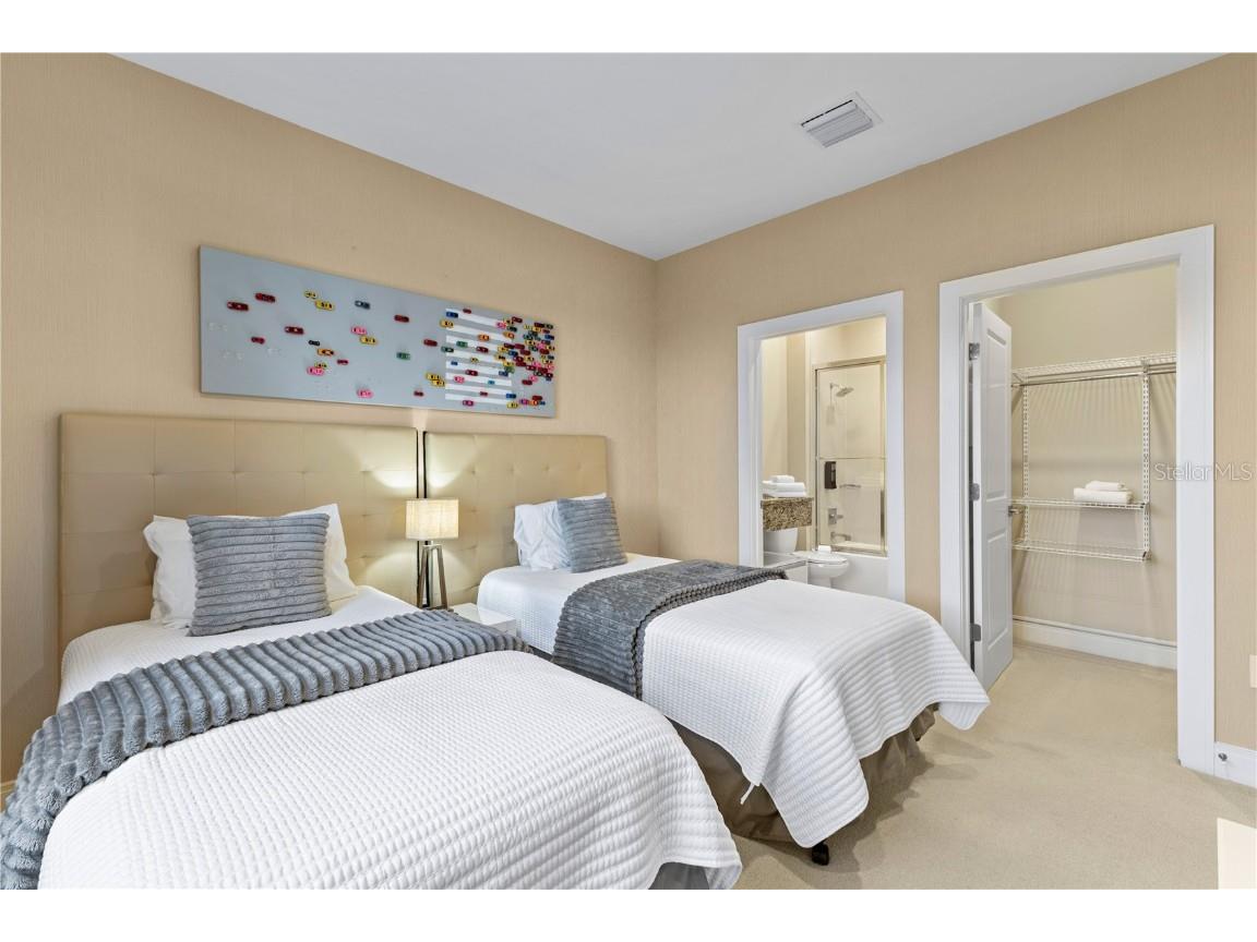 7657 Amazonas Street Kissimmee FL 34747 O6333360 image40