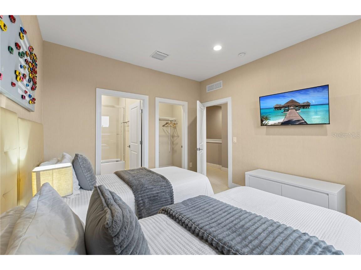 7657 Amazonas Street Kissimmee FL 34747 O6333360 image41