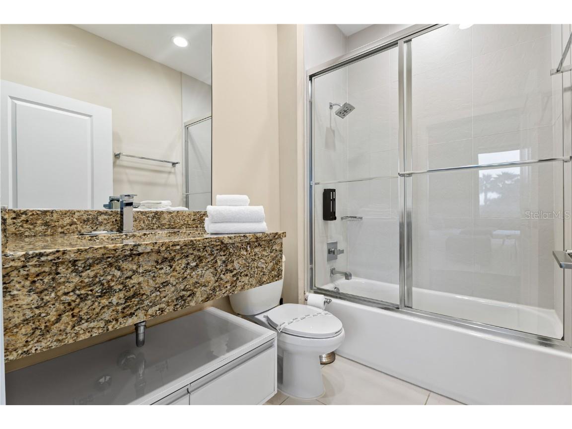 7657 Amazonas Street Kissimmee FL 34747 O6333360 image42