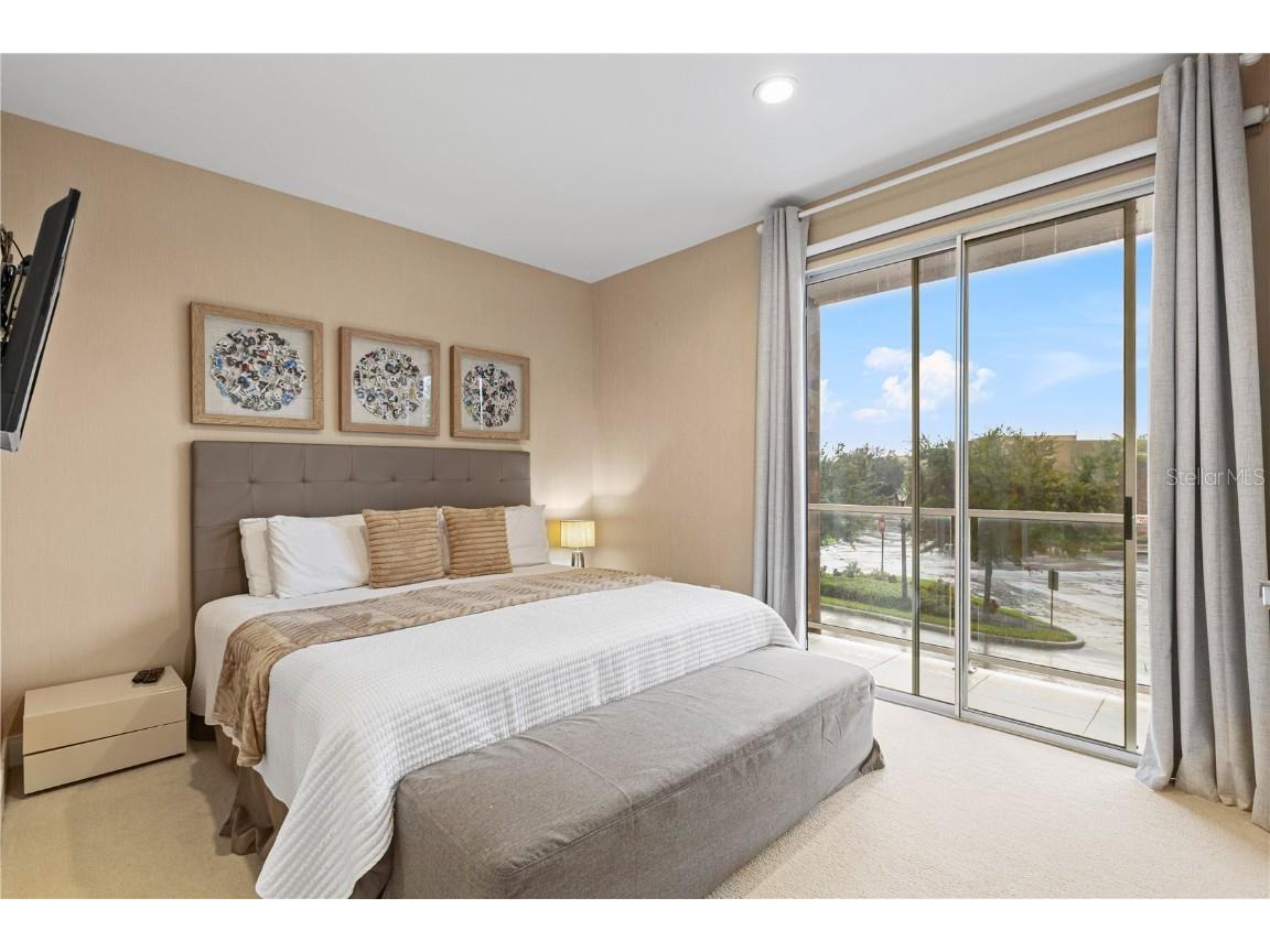 7657 Amazonas Street Kissimmee FL 34747 O6333360 image43