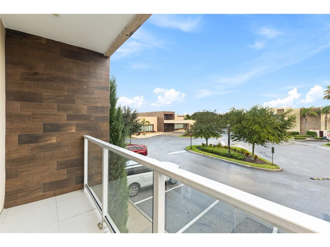 7657 Amazonas Street Kissimmee FL 34747 O6333360 image44