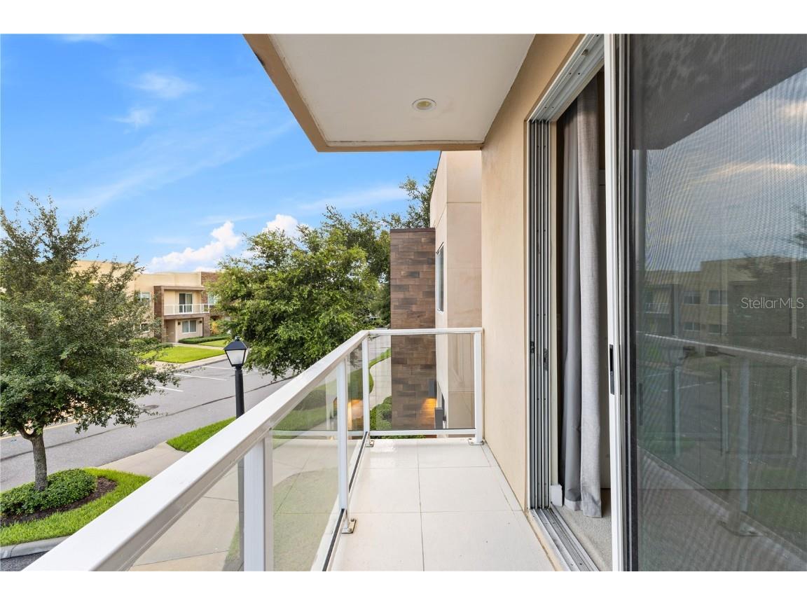 7657 Amazonas Street Kissimmee FL 34747 O6333360 image45