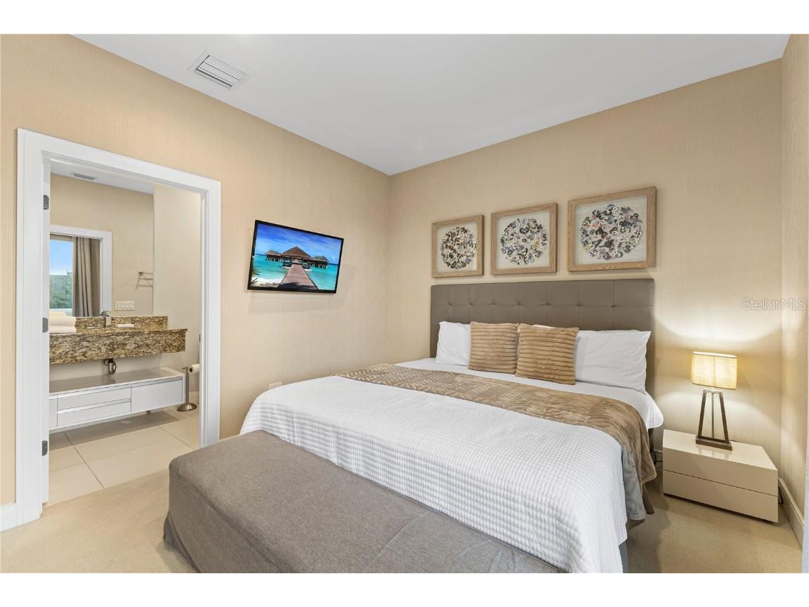 7657 Amazonas Street Kissimmee FL 34747 O6333360 image46