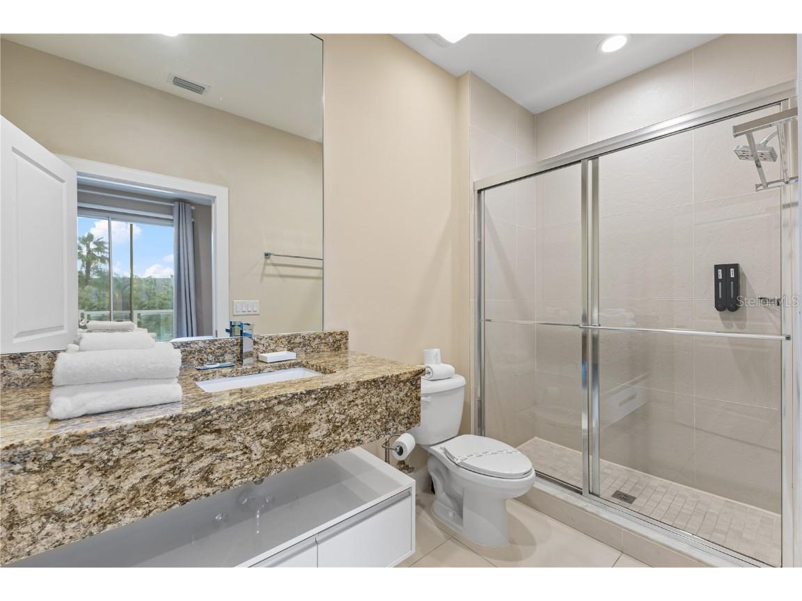 7657 Amazonas Street Kissimmee FL 34747 O6333360 image47